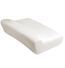 Ортопедична подушка SISSEL Classic Plus