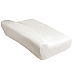 Ортопедична подушка SISSEL Classic Plus