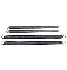 Пружина для ніг для каділаку BALANCED BODY  Contrology Cadillac