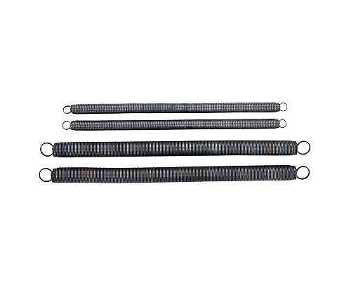 Пружина для ніг для каділаку BALANCED BODY  Contrology Cadillac