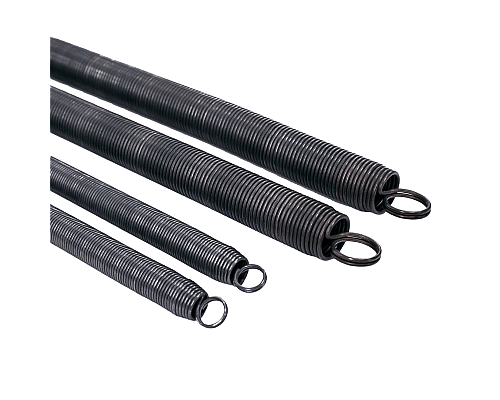 Пружина для ніг для каділаку BALANCED BODY  Contrology Cadillac