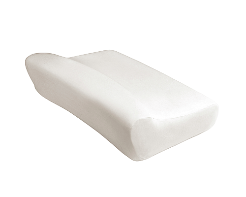 Подушка ортопедична SISSEL Classic, M