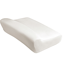 Подушка ортопедична SISSEL Classic, L