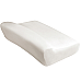 Подушка ортопедична SISSEL Classic, L