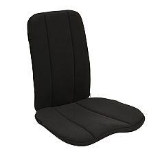 Ортопедичне сидіння SISSEL DorsaBack