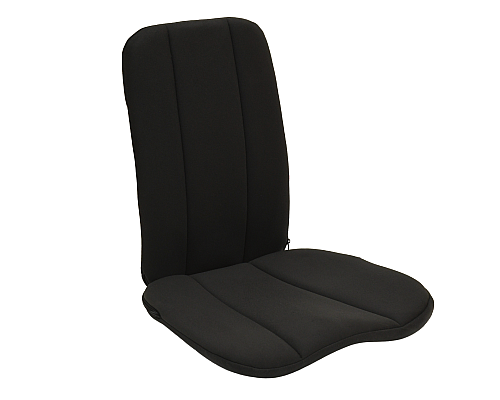 Ортопедичне сидіння SISSEL DorsaBack