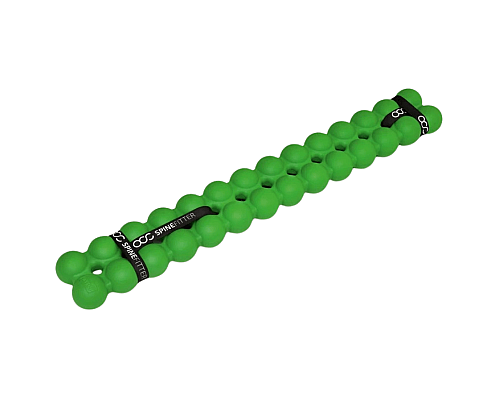 Масажер для вправ SISSEL Spinefitter