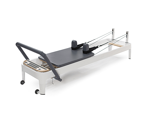 Набір ніжок і кріплень для петель BALANCED BODY Allegro2