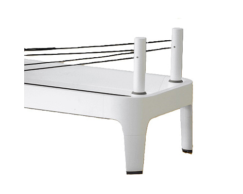 Набір ніжок і кріплень для петель BALANCED BODY Allegro2