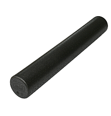 Ролик для вправ і масажу SISSEL Intense Roller - 100 см