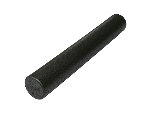 Ролик для вправ і масажу SISSEL Intense Roller - 100 см