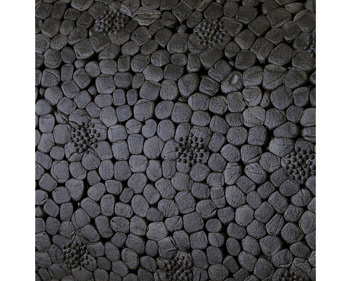 Ролик для вправ і масажу SISSEL Intense Roller - 100 см