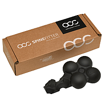 Комплект для подовженняSISSEL Spinefitter Extension Kit