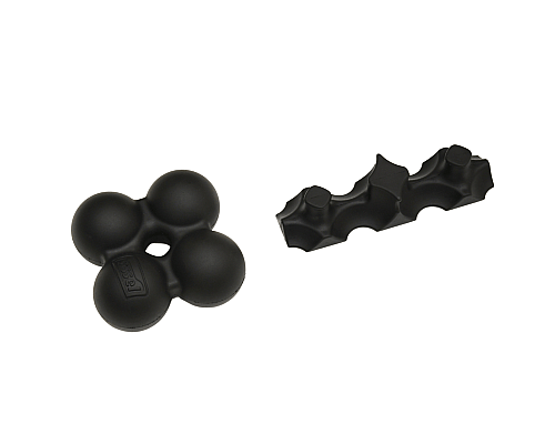 Комплект для подовженняSISSEL Spinefitter Extension Kit