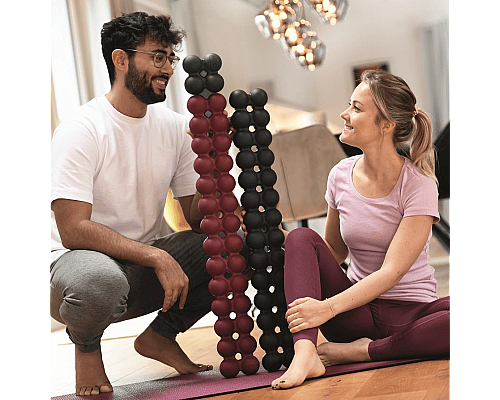 Комплект для подовженняSISSEL Spinefitter Extension Kit