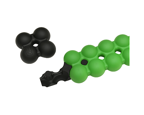 Комплект для подовженняSISSEL Spinefitter Extension Kit