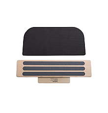  Платформа для реформера BALANCED BODY Allegro2 Standing Platform Extender