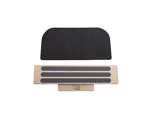 Платформа для реформера BALANCED BODY Allegro2 Standing Platform Extender