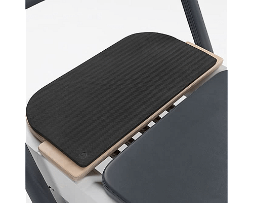 Платформа для реформера BALANCED BODY Allegro2 Standing Platform Extender