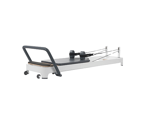 Платформа для реформера BALANCED BODY Allegro2 Standing Platform Extender