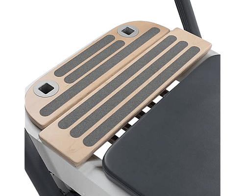 Платформа для реформера BALANCED BODY Allegro2 Standing Platform Extender