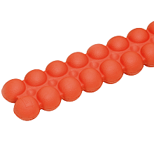 Тренажер для підтримки правильної постави SISSEL Spinefitter Junior