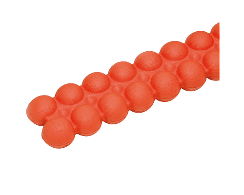 Тренажер для підтримки правильної постави SISSEL Spinefitter Junior