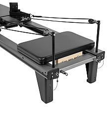 Набір ніжок і кріплень для петель BALANCED BODY Allegro Retrofit Kit 