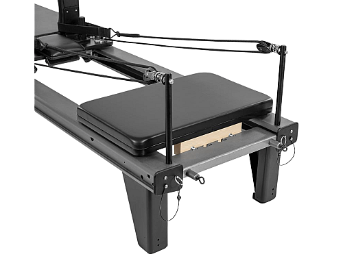 Набір ніжок і кріплень для петель BALANCED BODY Allegro Retrofit Kit