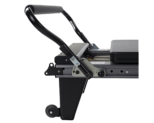 Набір ніжок і кріплень для петель BALANCED BODY Allegro Retrofit Kit