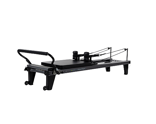 Набір ніжок і кріплень для петель BALANCED BODY Allegro Retrofit Kit