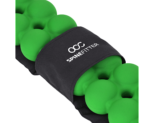 Подушка для терапії SISSEL Spinefitter Linum