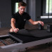 Чохол захисний для каретки реформера Align Pilates серії A, чорний