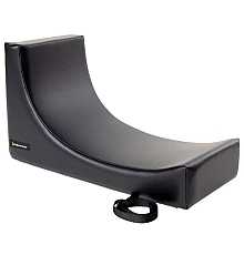 Тренажер для стабілізації тіла BALANCED BODY C-Shaper