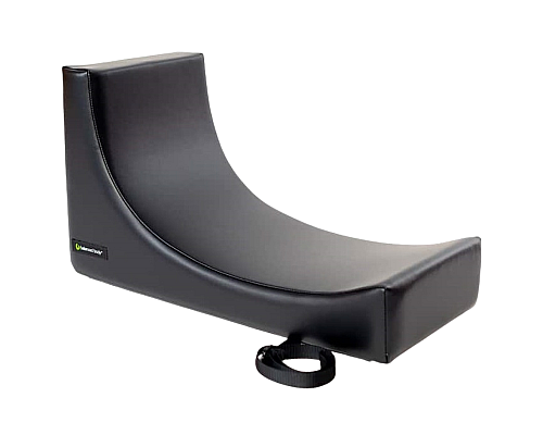 Тренажер для стабілізації тіла BALANCED BODY C-Shaper