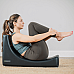 Тренажер для стабілізації тіла BALANCED BODY C-Shaper