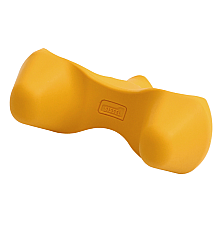 Тригер для масажера SISSEL Spinefitter