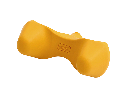 Тригер для масажера SISSEL Spinefitter