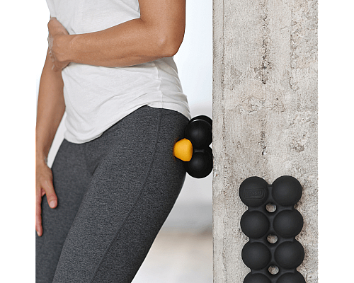 Тригер для масажера SISSEL Spinefitter