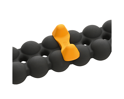 Тригер для масажера SISSEL Spinefitter