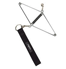 Тренажер для розтягування м'язів шиї BALANCED BODY Contrology 