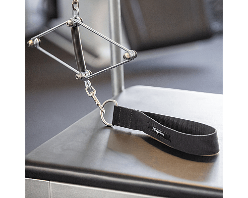 Тренажер для розтягування м'язів шиї BALANCED BODY Contrology