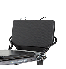 Платформа для стрибків на реформері BALANCED BODY Jumpboard