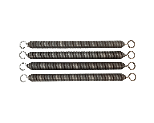 Набір пружин для реформера BALANCED BODY Contrology