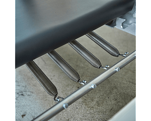 Набір пружин для реформера BALANCED BODY Contrology