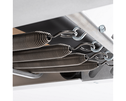 Набір пружин для реформера BALANCED BODY Contrology