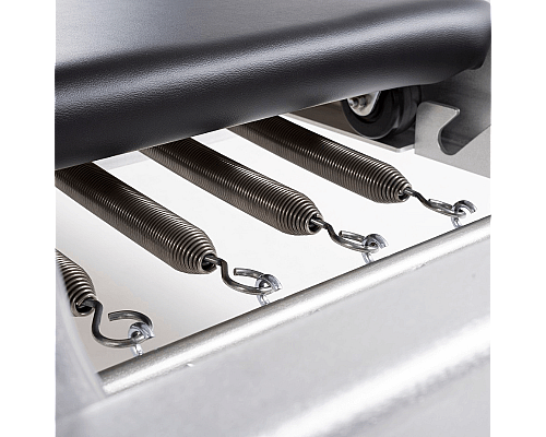 Набір пружин для реформера BALANCED BODY Contrology