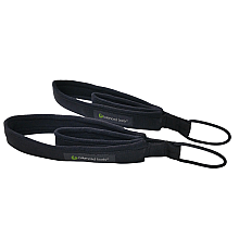 Ремінь для реформера BALANCED BODY Double Loops