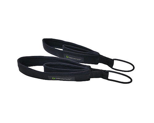 Ремінь для реформера BALANCED BODY Double Loops