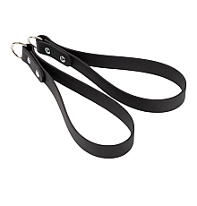 Набір для петель BALANCED BODY EZClean